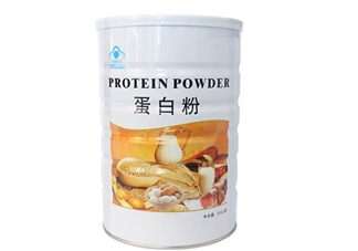 蛋白質(zhì)粉是什么味道？蛋白質(zhì)粉是什么做的？