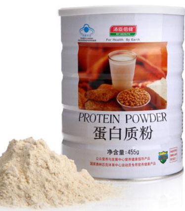 蛋白質(zhì)粉是蛋白粉嗎？蛋白質(zhì)粉是補(bǔ)什么的？