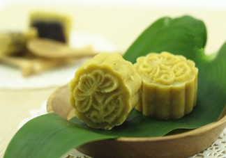 綠豆糕和香蕉能一起吃嗎？吃了綠豆糕還能吃香蕉嗎？