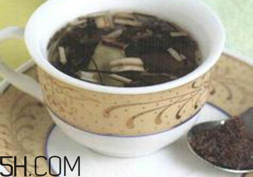 淋雨感冒屬于哪種感冒？感冒有分哪些類型呢？