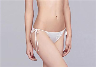 內(nèi)褲可以用洗衣機洗嗎？內(nèi)褲能用84消毒液洗嗎？