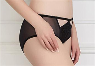 內(nèi)褲掉色還能穿嗎？內(nèi)褲掉色有什么危害？