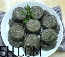 什么是雞矢藤？雞矢藤的功效與作用是什么？