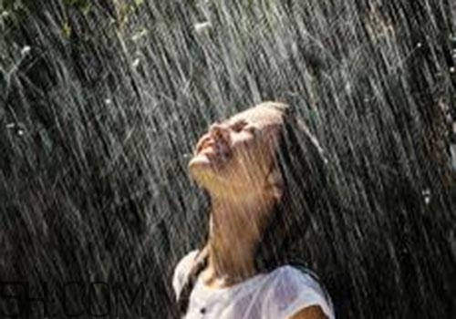 淋雨后會頭疼嗎？淋雨后頭疼怎么辦呢？