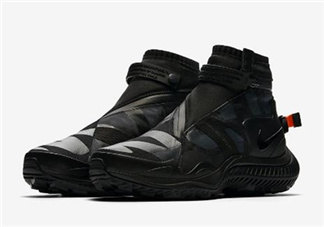 nike nsw gaiter boot多少錢_在哪買？