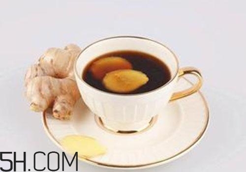 淋雨感冒屬于哪種感冒？感冒有分哪些類型呢？