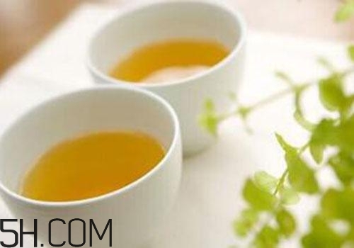 淋雨感冒屬于哪種感冒？感冒有分哪些類型呢？