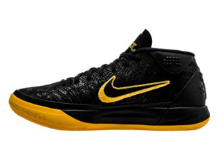 nike kobe ad city edition發(fā)售時(shí)間_多少錢(qián)？