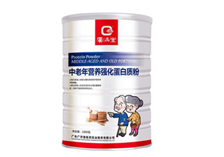 蛋白質(zhì)粉對胃有好處嗎？蛋白質(zhì)粉對孕婦的好處
