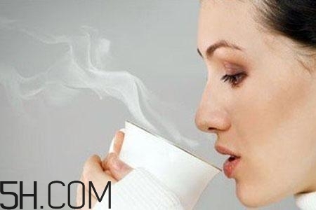 冬天跑步喉嚨不舒服怎么辦？如何消除冬天跑步喉嚨不適感？