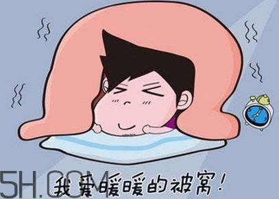冬天晨跑要注意什么？冬天晨跑有什么注意事項嗎？