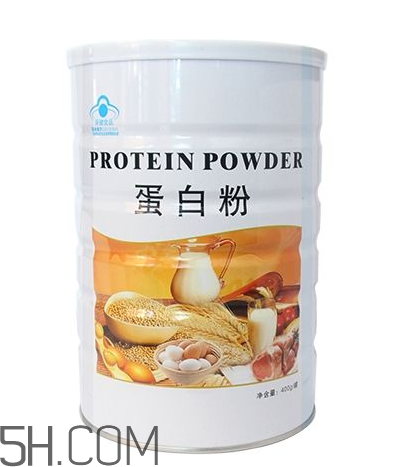 蛋白質(zhì)粉會(huì)長(zhǎng)肌肉嗎？減肥可以喝蛋白質(zhì)粉嗎？