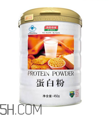 蛋白質(zhì)粉會(huì)長(zhǎng)肌肉嗎？減肥可以喝蛋白質(zhì)粉嗎？
