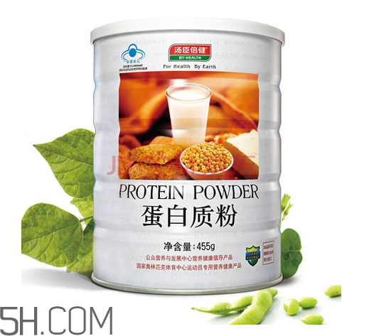 蛋白質(zhì)粉會(huì)長(zhǎng)肌肉嗎？減肥可以喝蛋白質(zhì)粉嗎？