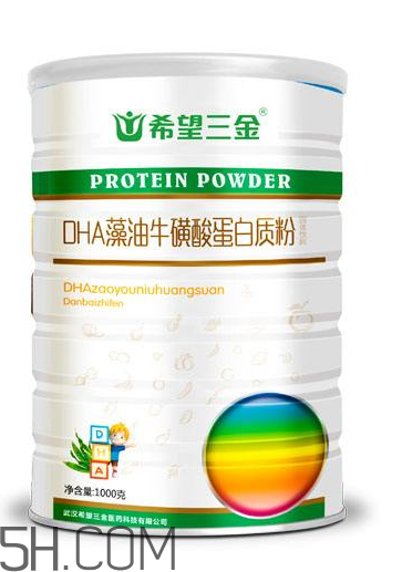 蛋白質(zhì)粉可以和奶粉一起喝嗎_可以和蜂蜜一起喝嗎？