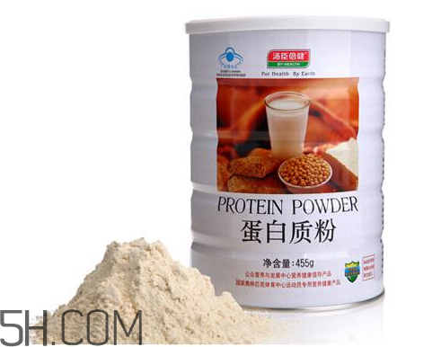 蛋白質粉可以做面膜嗎？蛋白質粉可以蒸饅頭嗎？