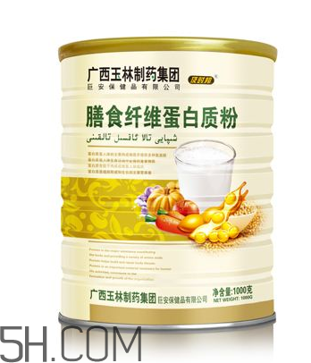 蛋白質粉可以做面膜嗎？蛋白質粉可以蒸饅頭嗎？