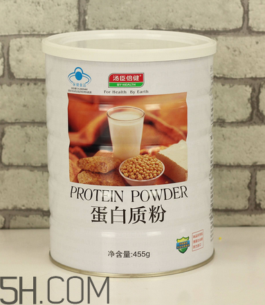 蛋白質粉可以做面膜嗎？蛋白質粉可以蒸饅頭嗎？