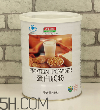 蛋白質(zhì)粉可以和牛奶一起喝嗎？蛋白質(zhì)粉可以用開水泡嗎？