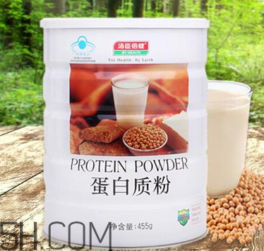 蛋白質(zhì)粉可以和牛奶一起喝嗎？蛋白質(zhì)粉可以用開水泡嗎？