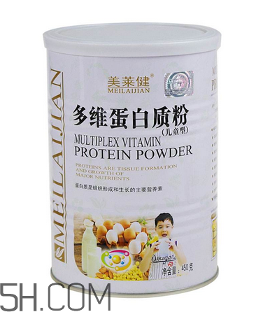 蛋白質(zhì)粉可以和牛奶一起喝嗎？蛋白質(zhì)粉可以用開水泡嗎？