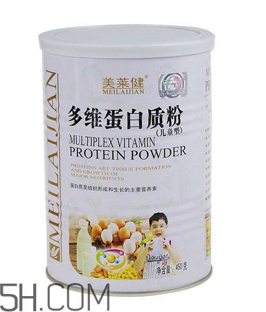 蛋白質(zhì)粉可以長(zhǎng)期吃嗎？蛋白質(zhì)粉可以減肥嗎？