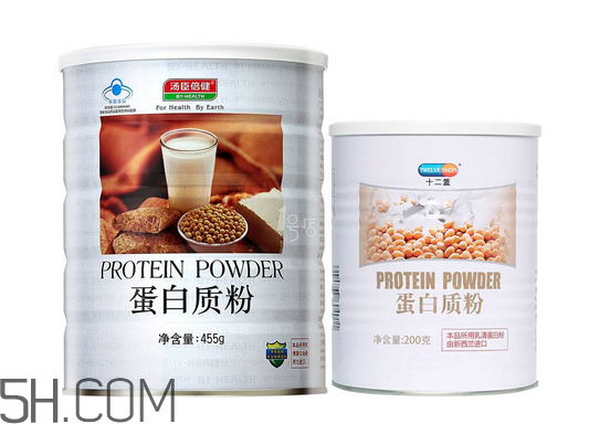 蛋白質(zhì)粉可以長(zhǎng)期吃嗎？蛋白質(zhì)粉可以減肥嗎？