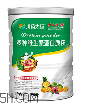 蛋白質(zhì)粉可以長(zhǎng)期吃嗎？蛋白質(zhì)粉可以減肥嗎？