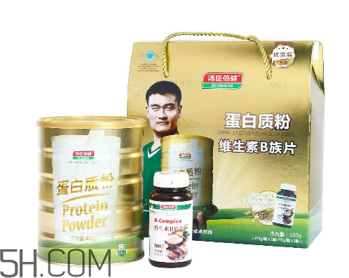 蛋白質(zhì)粉能加糖嗎？蛋白質(zhì)粉多少錢一桶？