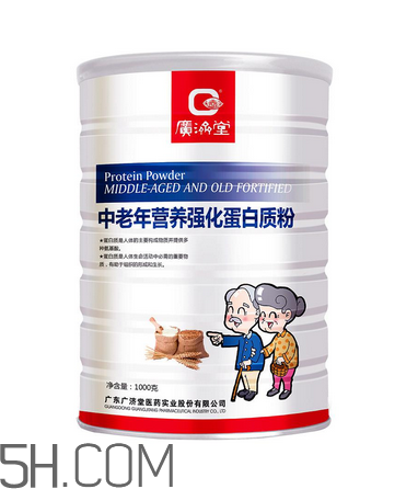 蛋白質(zhì)粉能加糖嗎？蛋白質(zhì)粉多少錢一桶？
