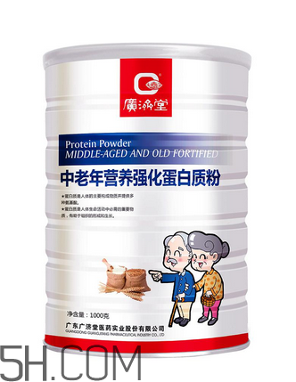 蛋白質(zhì)粉對胃有好處嗎？蛋白質(zhì)粉對孕婦的好處
