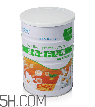 蛋白質(zhì)粉對胃有好處嗎？蛋白質(zhì)粉對孕婦的好處
