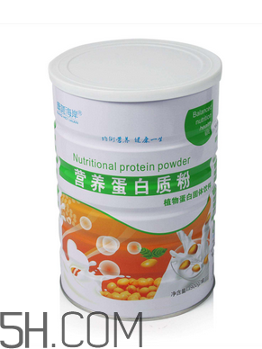 蛋白質(zhì)粉對健身有用嗎？蛋白質(zhì)粉對心臟好嗎？