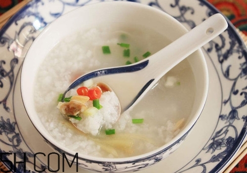有關(guān)節(jié)炎可以運(yùn)動(dòng)嗎？關(guān)節(jié)炎患者運(yùn)動(dòng)需要注意什么？
