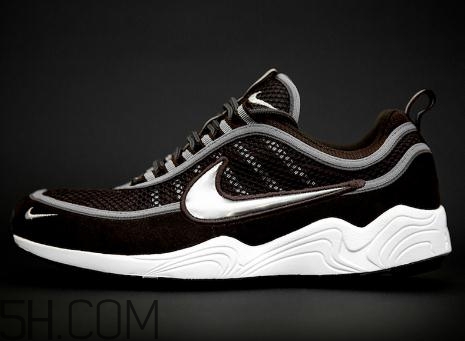 nike air zoom spiridon size獨(dú)占配色怎么買_在哪買？