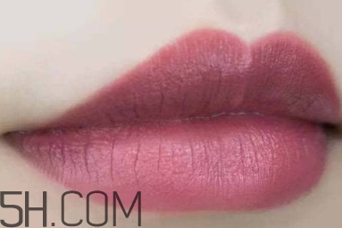 mac twig和brick o la一樣嗎？mac twig和brick o la試色對(duì)比