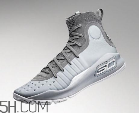 under armour curry 4 more buckets發(fā)售時(shí)間_多少錢(qián)？