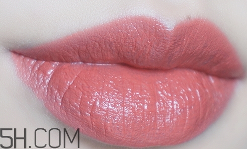 mac vegas volt是什么顏色？mac vegas volt試色