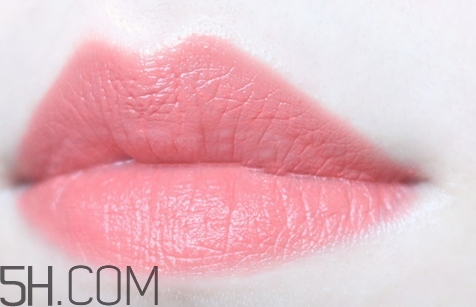mac vegas volt是什么顏色？mac vegas volt試色