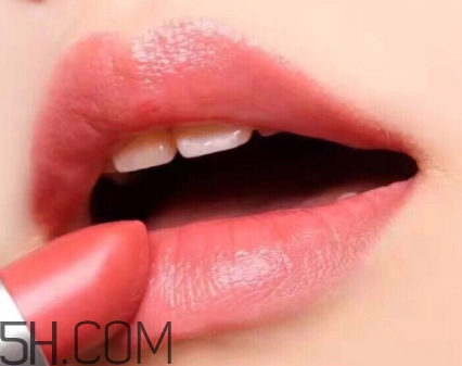 mac vegas volt是什么顏色？mac vegas volt試色