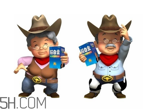 腦白金是液體還是膠囊？腦白金是什么東西？