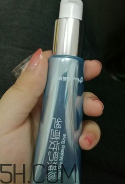 京潤(rùn)珍珠妝前乳怎么樣？京潤(rùn)珍珠妝前乳好用嗎？