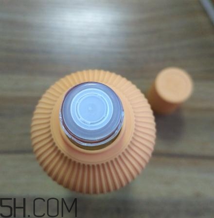 春紀(jì)咖啡煥膚菁華露好用嗎？春紀(jì)咖啡煥膚菁華露評(píng)測