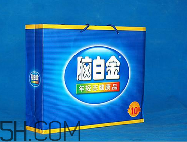 腦白金能治療失眠嗎？腦白金能治便秘嗎？