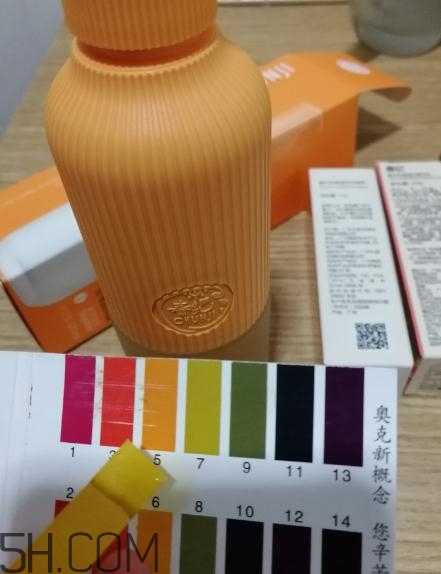 春紀咖啡煥膚菁華露多少錢？春紀咖啡煥膚菁華露價格