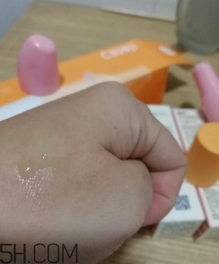 春紀咖啡煥膚菁華露多少錢？春紀咖啡煥膚菁華露價格