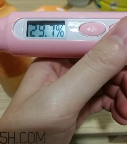 春紀咖啡煥膚菁華露多少錢？春紀咖啡煥膚菁華露價格