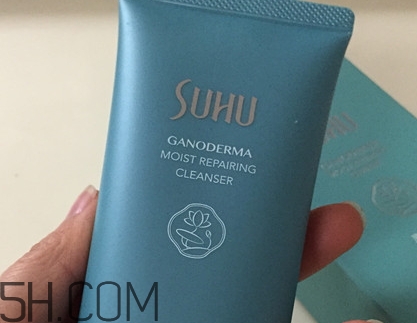 suhu尚惠護膚品怎么樣？尚惠護膚品有激素嗎？