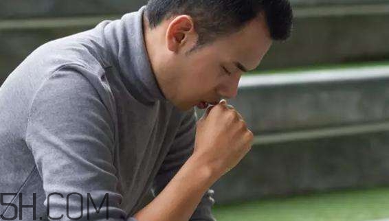 艾灸對慢性咽炎有用嗎？慢性咽炎可以通過艾灸來治療嗎？