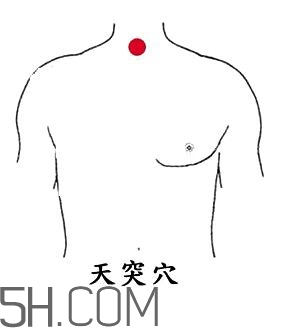 艾灸對慢性咽炎有用嗎？慢性咽炎可以通過艾灸來治療嗎？